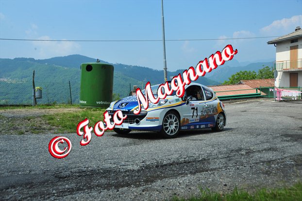 DSC_5176.jpg